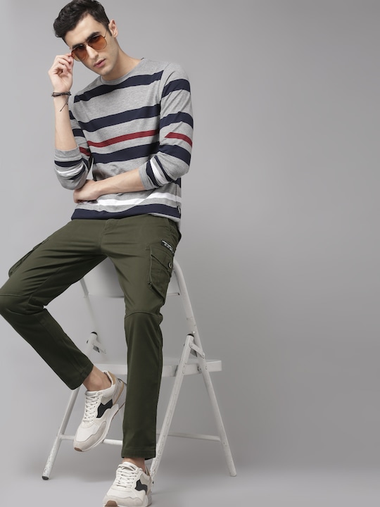 olive-cargo-pants-elevate-your-style-with-utility-and-ease