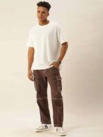 mens-contrast-stitch-cargo-pants-for-a-modern-edge