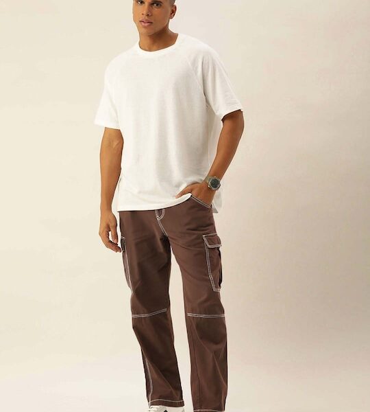 mens-contrast-stitch-cargo-pants-for-a-modern-edge