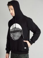 black-sweatshirt-for-men