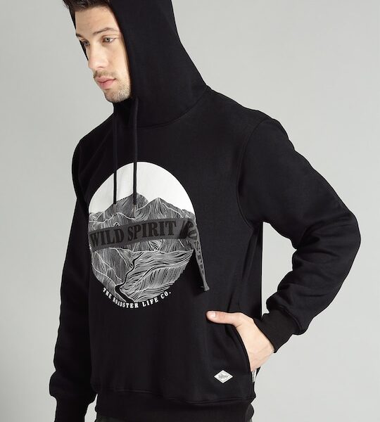 black-sweatshirt-for-men