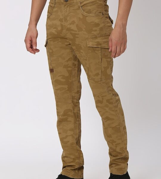 camouflage-cargo-pants-collection-for-trendsetting-adventures