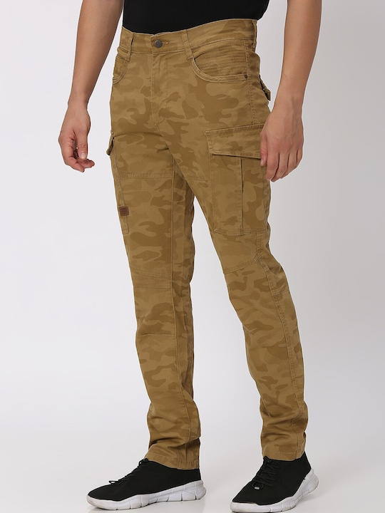 camouflage-cargo-pants-collection-for-trendsetting-adventures