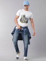 cotton-jeans-pants-for-a-soft-and-stylish-experience