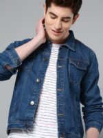 denim-jackets-for-boys-india