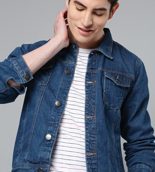 denim-jackets-for-boys-india