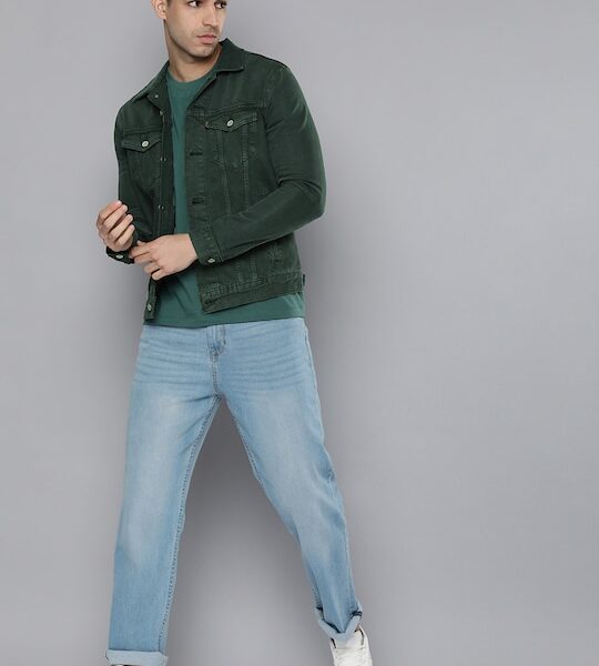 denim-jackets-with-fur-and-stylish-green-denim-delights