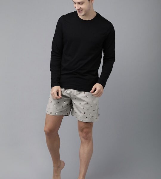 discover-elegance-with-van-heusen-boxer-shorts