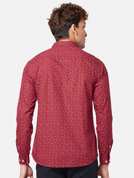 discover-quality-shirt-printing-near-you-for-personalized-wardrobe-perfection