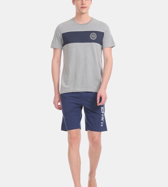 elevate-your-style-with-us-polo-boxer-shorts