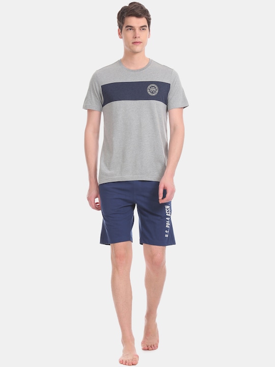 elevate-your-style-with-us-polo-boxer-shorts