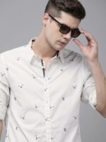 embrace-effortless-style-with-our-white-printed-shirt-collection