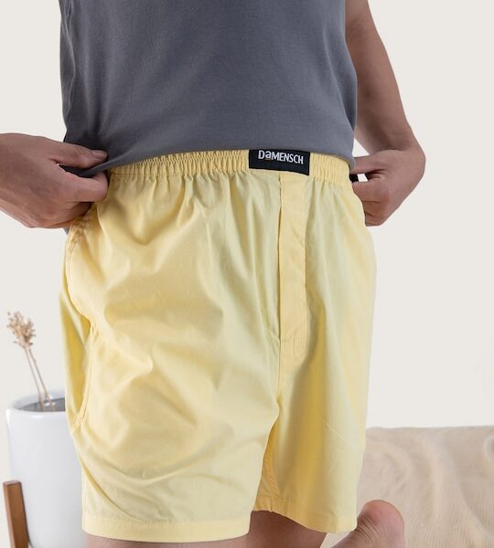 embrace-opulence-with-silk-boxer-shorts