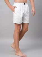 embrace-timeless-style-with-white-boxer-shorts