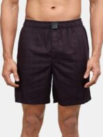 Experience-Luxury-with-Jockey-Boxer-Shorts-2.jpg