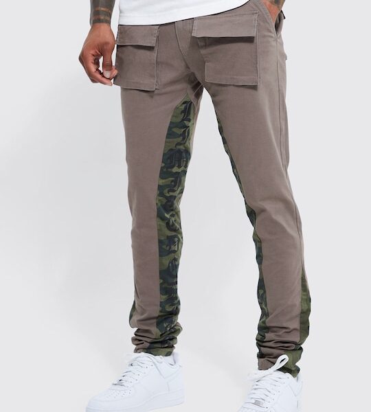 explore-our-army-cargo-pants-collection-for-tactical-trendiness