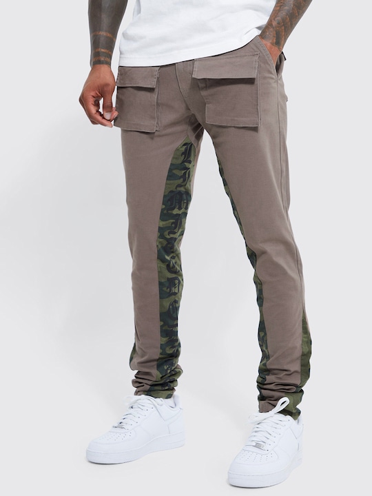 explore-our-army-cargo-pants-collection-for-tactical-trendiness