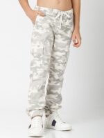 gas-cargo-pants-for-contemporary-street-style