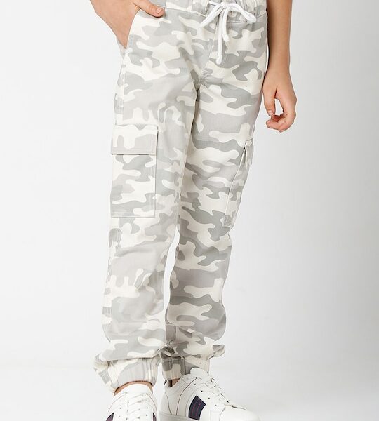 gas-cargo-pants-for-contemporary-street-style