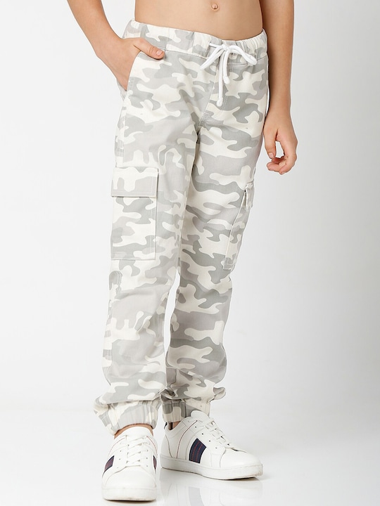 gas-cargo-pants-for-contemporary-street-style