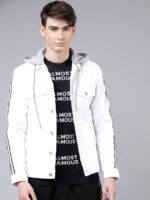 hooded-white-denim-jacket-for-men