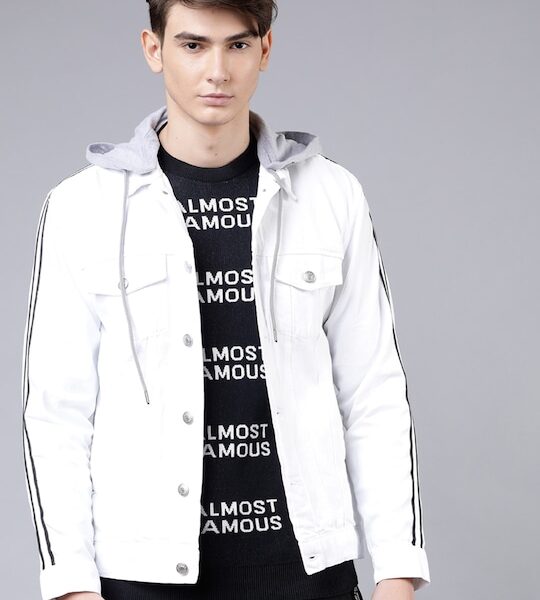 hooded-white-denim-jacket-for-men