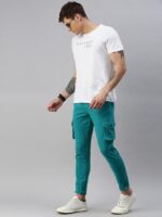 light-blue-cargo-pants-for-stylish-comfort