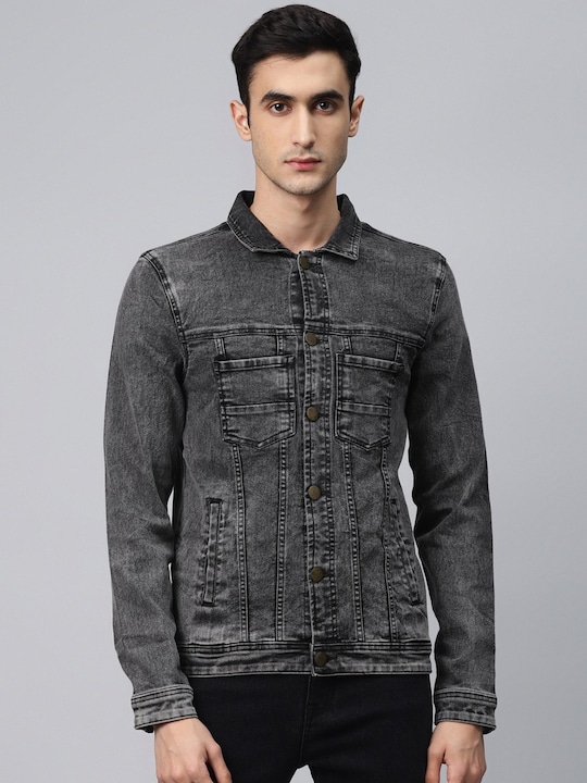 mens-denim-jackets-under-₹500