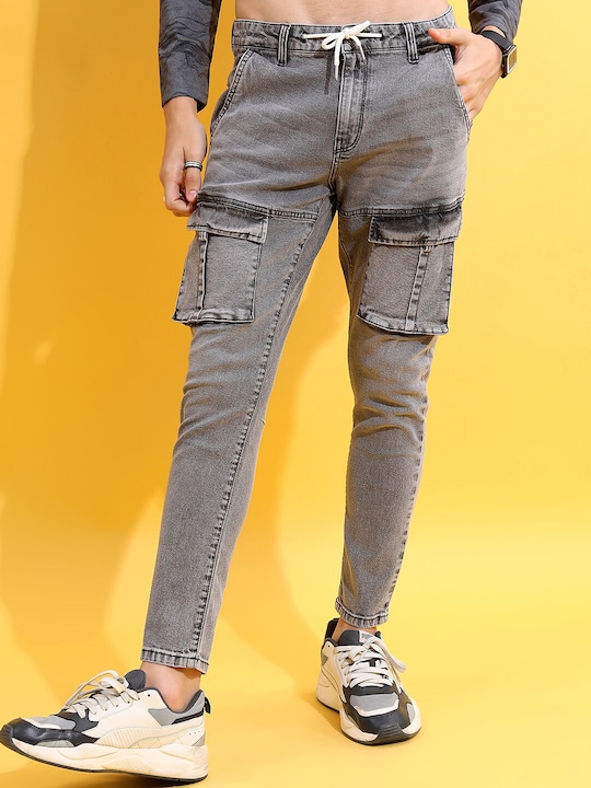 mens-jeans-cargo-pants-functional-style-for-modern-explorers