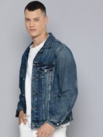 mens-levis-denim-jackets