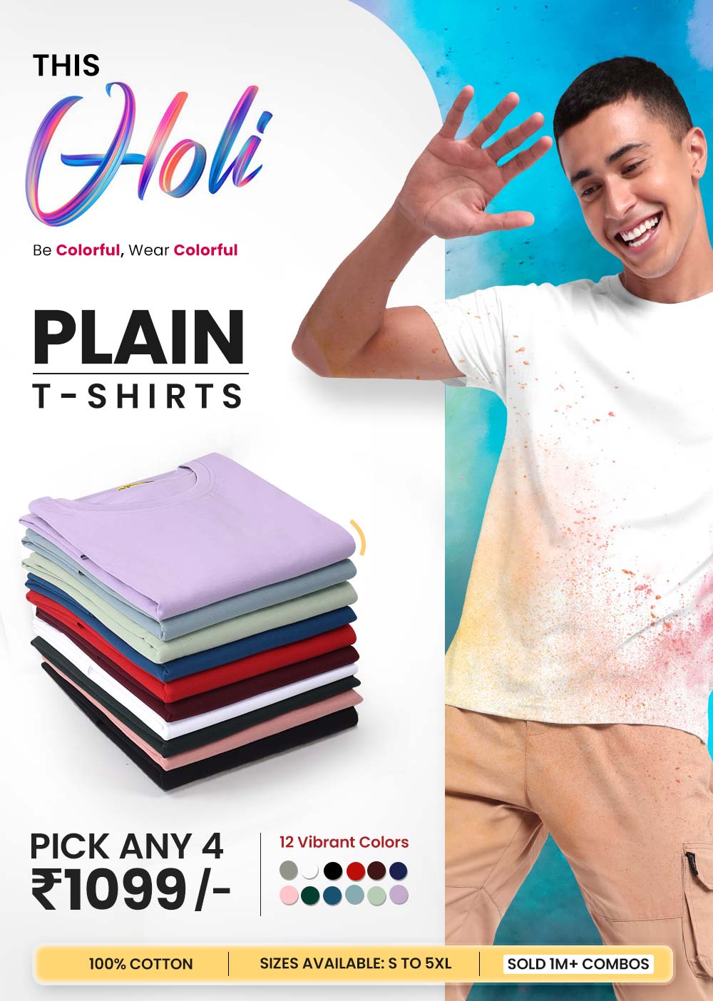 Plain-tshirt-banner-home-page-mobile-menzstory