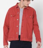 Red-Denim-Jackets-for-Men-1.jpg