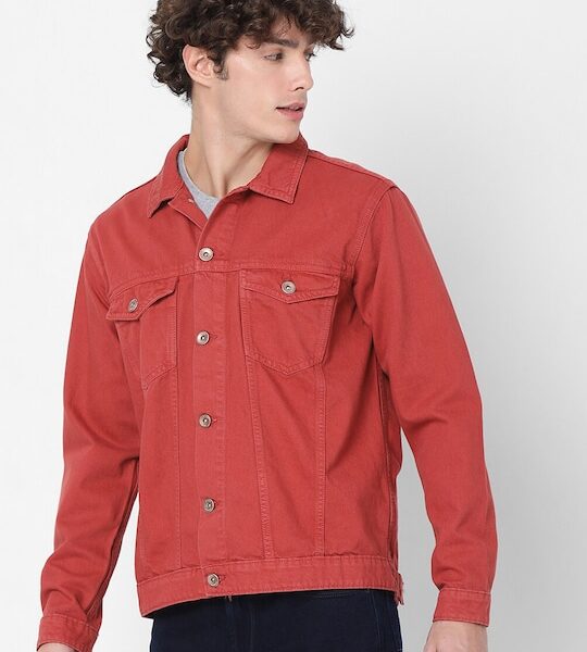 Red-Denim-Jackets-for-Men-2.jpg