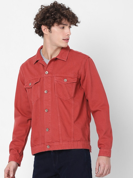 Red-Denim-Jackets-for-Men-2.jpg