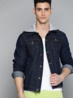 stylish-hooded-denim-jackets-for-boys-and-men