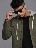 stylish-mens-denim-jackets-with-hoods