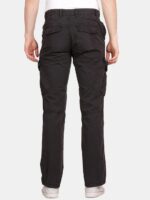 t-base-cargo-pants-for-urban-elegance