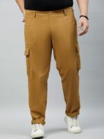 trendy-mens-plus-size-cargo-pants-for-every-occasion