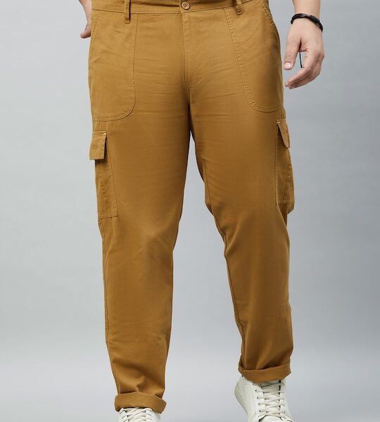 trendy-mens-plus-size-cargo-pants-for-every-occasion