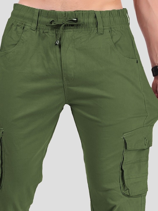 trendy-plus-size-cargo-pants