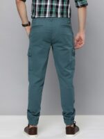 versatile-riding-cargo-pants-for-urban-explorers