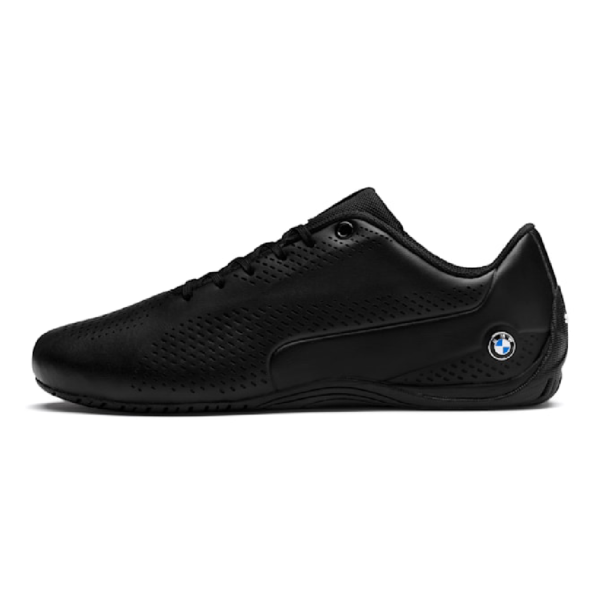 bmw-m-motorsport-drift-cat-black-shoe-for-men