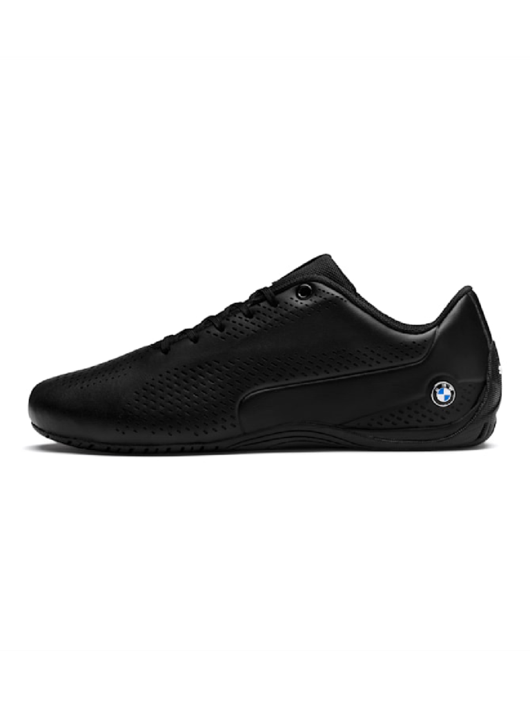 bmw-m-motorsport-drift-cat-black-shoe-for-men