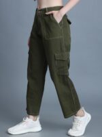 explore-our-stylish-denim-cargo-pants-collection