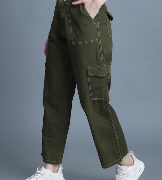 explore-our-stylish-denim-cargo-pants-collection