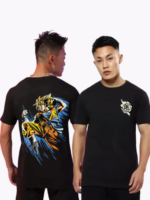 dragon-ball-z-mens-black-oversized-t-shirt-for-men