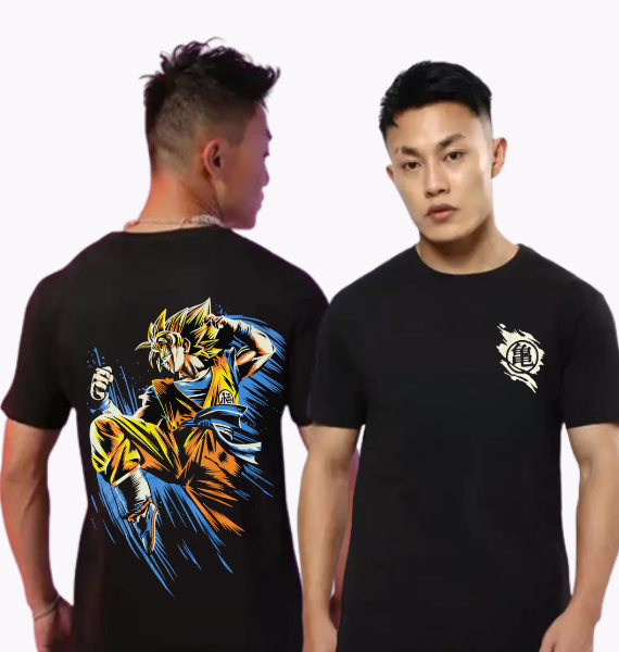 dragon-ball-z-mens-black-oversized-t-shirt-for-men