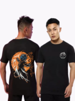 goku-black-anime-t-shirt-for-men