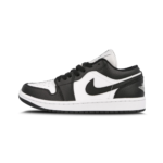 nike-air-jordan-retro-1-black-white-branded-shoes-for-men