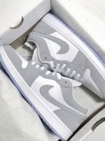 nike-air-jordan-retro1-white-gray-branded-shoes-for-men (1)